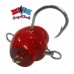 Tortue Fire Ball